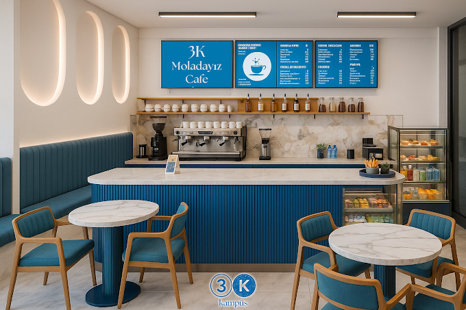 Kafe